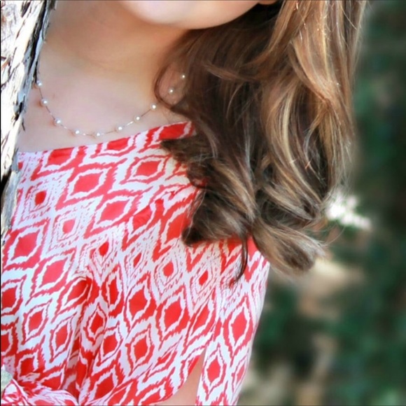 {KATE SPADE} ONE SHOULDER DRESS - Picture 5 of 5